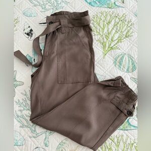 Banana Republic Pants - Size 4